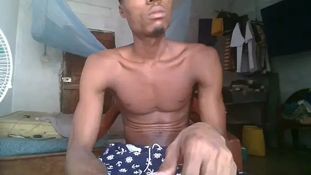 boodjona2 online show from February 1, 10:36 am