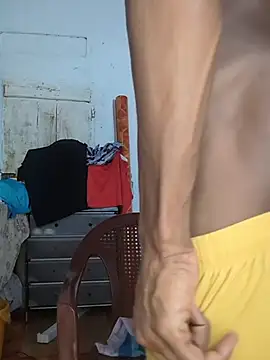 boodjona2 online show from July 28, 12:59 pm