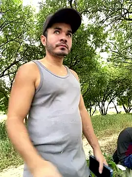 Snapshot of twinks_28 chatting on November 13, 7:02 pm twinks 28 online show from November 13, 7:02 pm