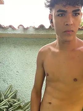 twinks 28 online show from March 11, 12:55 pm