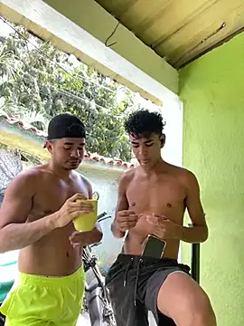 twinks 28 online show from March 14, 6:35 pm