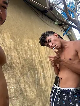 twinks 28 online show from April 24, 6:32 pm
