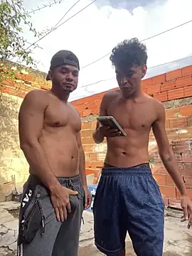 twinks 28 online show from April 27, 11:41 am