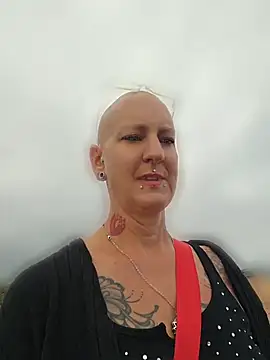 Emma Milf25 online show from April 30, 5:19 pm