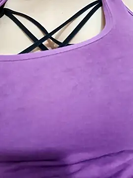 Sehrazat34 online show from February 24, 11:19 pm