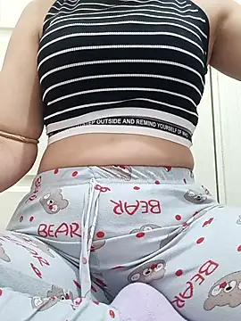 Snapshot of Sehrazat34 chatting on November 30, 1:04 pm Sehrazat34 online show from November 30, 1:04 pm