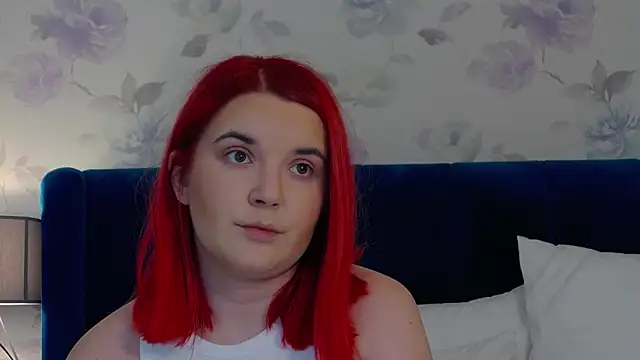 KailyKay online show from November 13, 7:13 pm