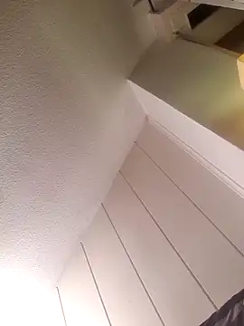 DearRusting online show from January 17, 12:48 am