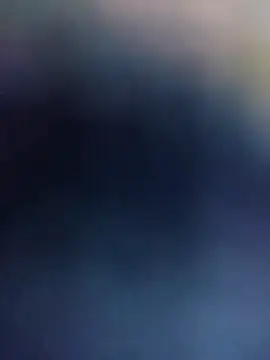 Snapshot of Slvijay chatting on February 25, 7:42 am Slvijay online show from February 25, 7:42 am