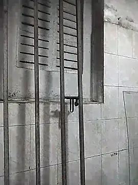 Snapshot of Slvijay chatting on September 13, 4:12 am Slvijay online show from September 13, 4:12 am