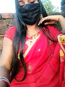 Snapshot of kusum_girl chatting on February 27, 10:15 am kusum girl online show from February 27, 10:15 am