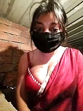 Snapshot of kusum_girl chatting on February 28, 9:36 am kusum girl online show from February 28, 9:36 am