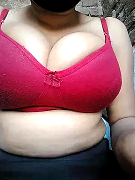 Snapshot of kusum_girl chatting on March 3, 3:08 am kusum girl online show from March 3, 3:08 am
