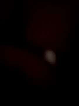 Snapshot of kusum_girl chatting on March 3, 11:00 am kusum girl online show from March 3, 11:00 am