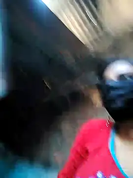 Snapshot of kusum_girl chatting on March 6, 3:57 am kusum girl online show from March 6, 3:57 am