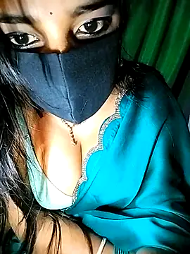 Snapshot of kusum_girl chatting on March 6, 1:57 pm kusum girl online show from March 6, 1:57 pm