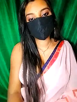 Snapshot of kusum_girl chatting on March 7, 5:08 am kusum girl online show from March 7, 5:08 am
