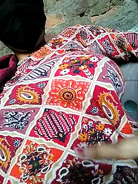 Snapshot of kusum_girl chatting on March 9, 3:01 am kusum girl online show from March 9, 3:01 am