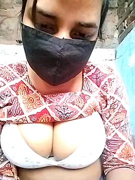 Snapshot of kusum_girl chatting on March 16, 11:49 am kusum girl online show from March 16, 11:49 am