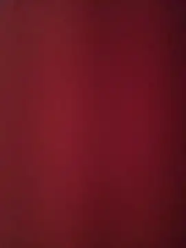 Snapshot of kusum_girl chatting on September 22, 5:59 pm kusum girl online show from September 22, 5:59 pm