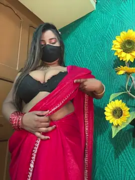 kusum girl online show from May 8, 7:03 am