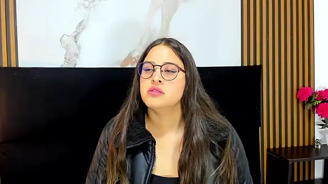 Samy jons online show from September 10, 12:27 pm