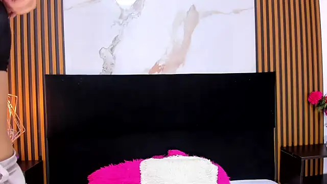 Samy jons online show from September 19, 12:28 pm