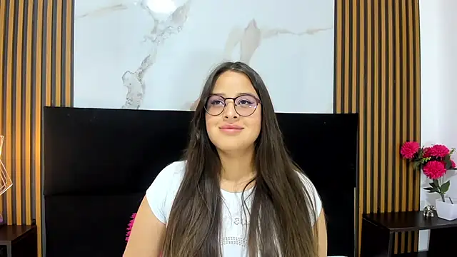 Samy jons online show from September 23, 12:30 pm