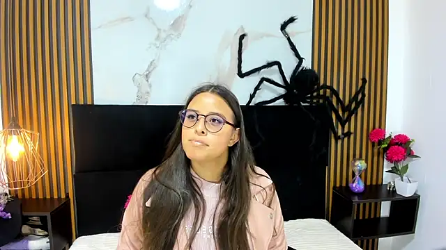 Samy jons online show from October 16, 12:28 pm