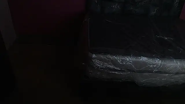 Snapshot of cherryysweet chatting on March 14, 7:23 pm cherryysweet online show from March 14, 7:23 pm