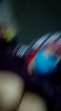 Disha2870 online show from March 20, 9:59 am