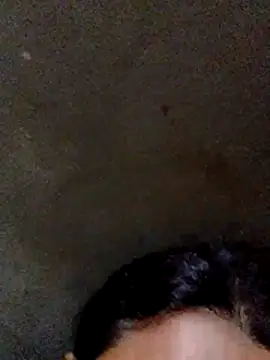 Disha2870 online show from March 11, 3:40 pm