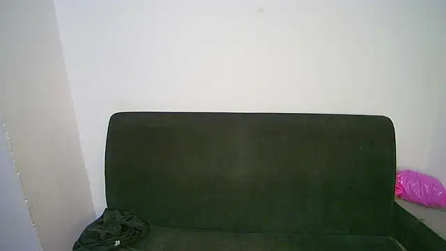 alisha boes online show from June 13, 2:31 am