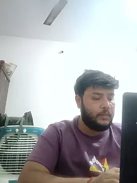 Snapshot of sjs71855 chatting on January 9, 7:55 am sjs71855 online show from January 9, 7:55 am