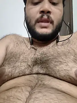 Snapshot of sjs71855 chatting on January 9, 7:59 pm sjs71855 online show from January 9, 7:59 pm