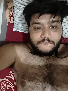 Snapshot of sjs71855 chatting on February 17, 5:30 pm sjs71855 online show from February 17, 5:30 pm