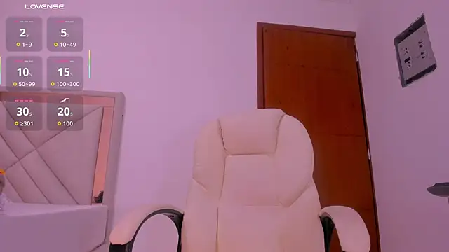 gime lara online show from October 27, 12:20 pm