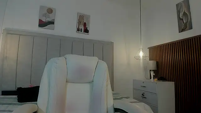Snapshot of gime_lara chatting on April 11, 12:09 pm gime lara online show from April 11, 12:09 pm