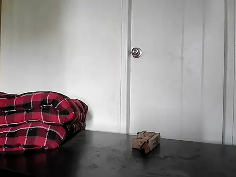 fitbuddy1 online show from January 15, 10:31 am