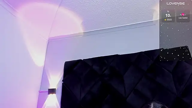 celeste star0 online show from September 16, 12:28 pm