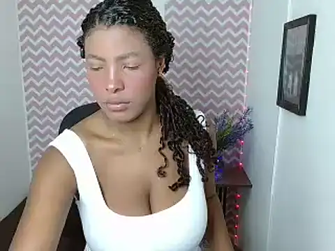 dayanacarson online show from November 15, 6:48 pm