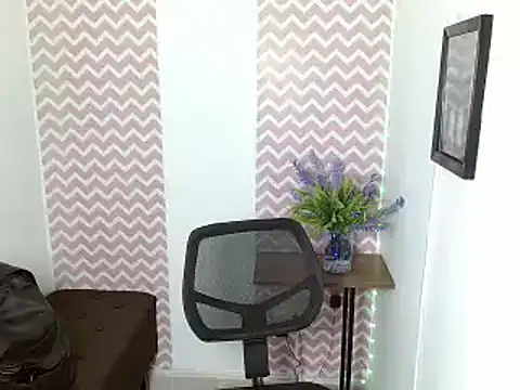 Snapshot of dayanacarson chatting on June 19, 6:12 pm dayanacarson online show from June 19, 6:12 pm