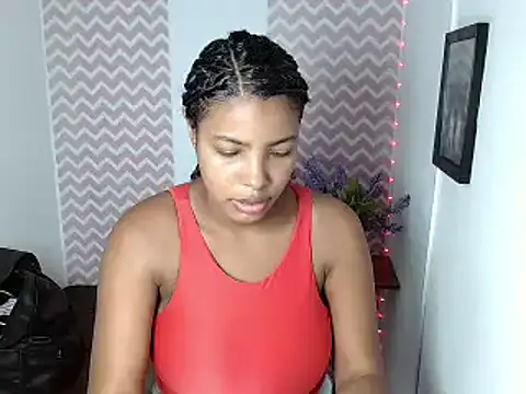 Snapshot of dayanacarson chatting on July 10, 6:21 pm dayanacarson online show from July 10, 6:21 pm