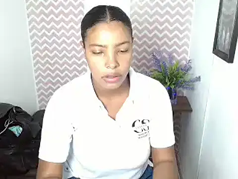 Snapshot of dayanacarson chatting on July 15, 6:24 pm dayanacarson online show from July 15, 6:24 pm