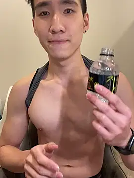 Hon1069 online show from March 6, 12:19 pm