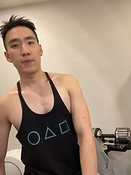 Hon1069 online show from March 15, 4:10 pm