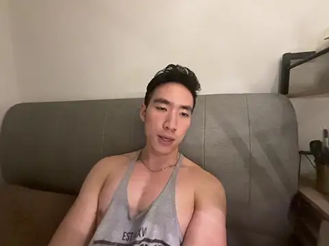 Hon1069 online show from February 13, 10:44 am