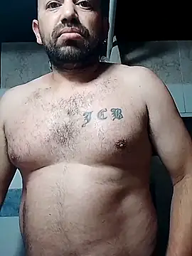 Snapshot of Isma452 chatting on March 3, 5:20 am Isma452 online show from March 3, 5:20 am