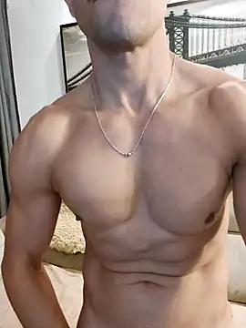 juniortche1313 online show from November 11, 12:21 am