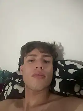 bailarin777 online show from April 26, 6:33 am